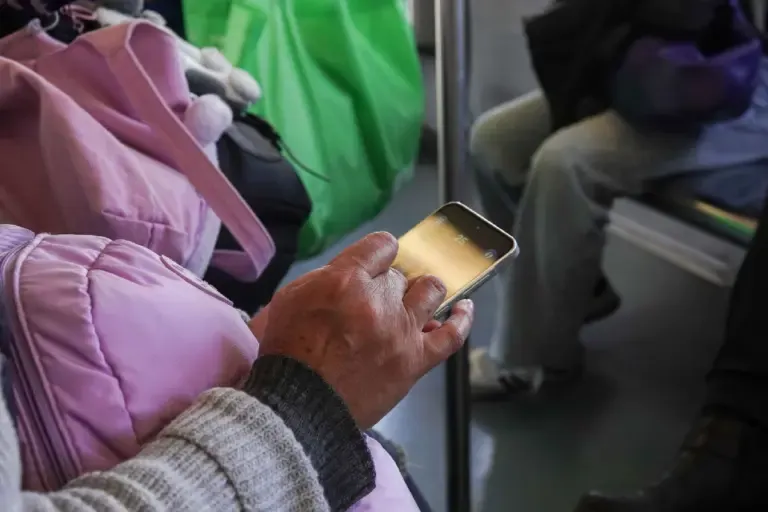 Reactiva CRT más de 3 millones de líneas celulares que habían sido suspendidas por no registrarse