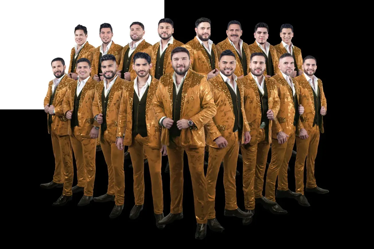 ¿Cómo estar en la final de México Canta? Podrás ver a Banda El Recodo GRATIS