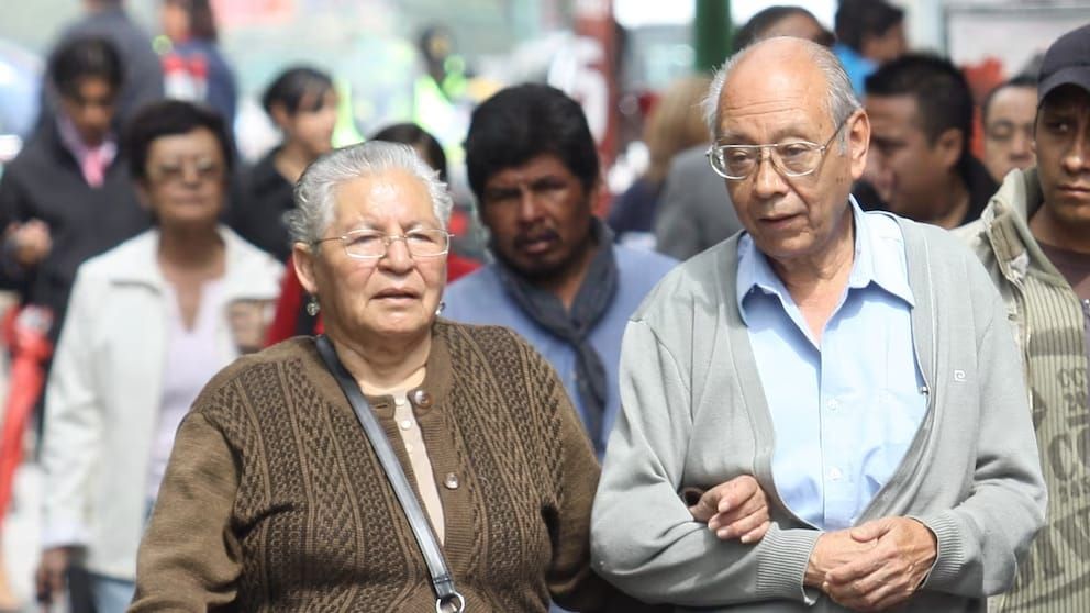 Los nuevos cambios en la modalidad 40 del IMSS: todo lo que debes saber