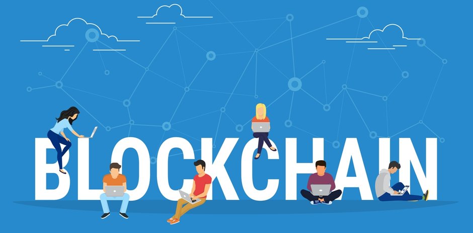 Information technology Trends and Predication for 2018
