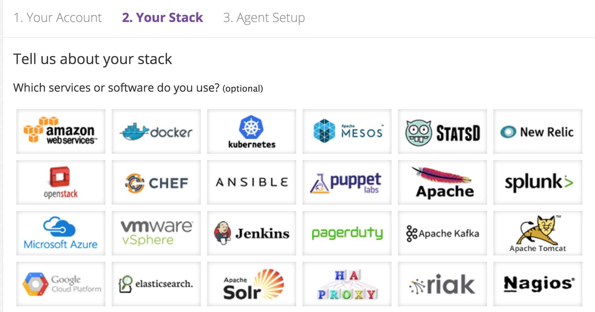 docker-data-dog