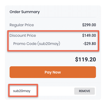 whizlabs 60% discount code
