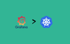 How To Setup Grafana On Kubernetes