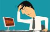 [Solution] gnutls_handshake() failed GIT repository - AWS codecommit