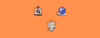 How to Automate EBS Snapshot Creation  [ AWS Ec2 Backup ]