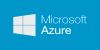 Setting Up Azure CLI on Ubuntu Linux