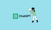 How to Enable and Use ChatGPT Plugins (Beginners Tutorial)