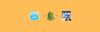 How To Push ec2 logs to Cloudwatch [Logs & Metrics]