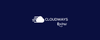 Cloudways Review