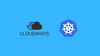 Cloudways Autonomous Review (Backend Tech & Key Features)