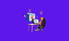 content creation tools For Engineers