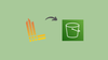 How To Configure AWS S3 Loki Log Storage