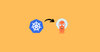 How to Configure Multiple Kubernetes Clusters on Argo CD