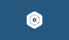 How to Setup Prometheus JMX Exporter on Linux