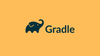 Build Java Application Using Gradle: Step-by-Step Guide
