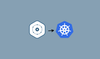 How to Setup Prometheus JMX Exporter on Kubernetes (Detailed Guide)