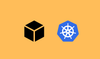 Setup Blackbox Exporter on Kubernetes: A Step-by-Step Guide