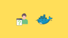 How to Run Docker Containers as Non-Root User: Create User in Dockerfile