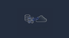 Transfer EFS Data Between Account Using AWS DataSync