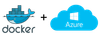 How to Provision Docker Hosts on Azure using Docker Machine