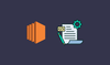 ec2 User Data Explained With Troubleshooting Steps
