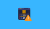 [Solved] Kubectl Error: exec plugin: invalid apiversion “client.authentication.k8s.io/v1alpha1”