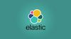 Elasticsearch Tutorial For Beginners - Getting Started Series