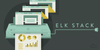 How to setup ELK stack on Amazon EC2 - Getting Started Guide