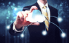 Architecting Compliant Enterprise Cloud for Business Transformation and Innovation