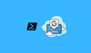 How to Setup Google Cloud  gcloud CLI [Beginners Guide]