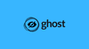 How to Hide Posts by Tag in Ghost: A Beginner’s Guide