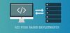 Automated Deployment With Git Push Using Ansible