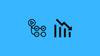 3x Reduction in GitHub Actions Runner Costs with AWS EC2