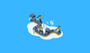 20 DevOps Tools for Infrastructure Automation and Monitoring