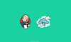 How To Backup Jenkins Data and Configurations