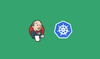 How To Deploy Jenkins as StatefulSet on Kubernetes