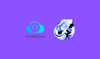 KodeKloud Review: Best DevOps Learning Platform?