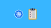 How to Enable Feature Gates in Kubeadm Setup