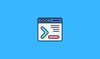 kubectl set context & use context Command Examples