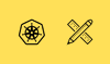 10 Kubernetes Best Practices (Design & Setup)