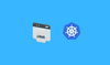 Deploy Java App With MySQL on Kubernetes