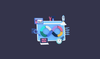 Learning CI/CD Tools: Best Practices for Application and IaC