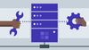 How To Use Multiple gcloud Configuration From a Single Workstation