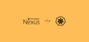How To Setup Latest Nexus OSS On Kubernetes