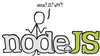 Node.js Tutorial: How To Install and Create an Application
