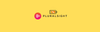 Pluralsight Current Offers & Review 2026