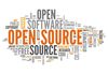 Open Source Technology Trends in 2017