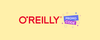 O'Reilly Promo Code for 2024: Books & Courses Discount