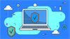 How To Setup and Configure Proxy Server - Squid Proxy