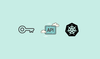 How to Create kubernetes Role for Service Account